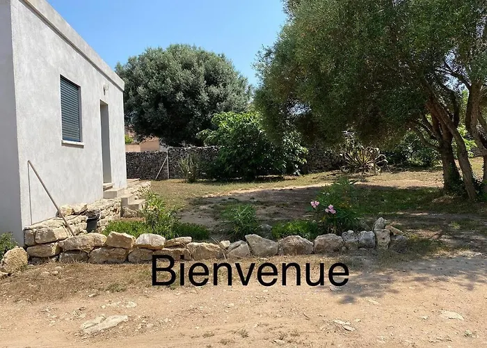 La Detente